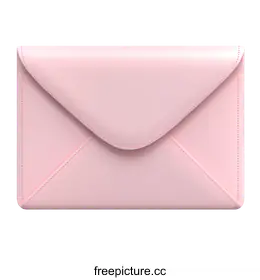 envelope