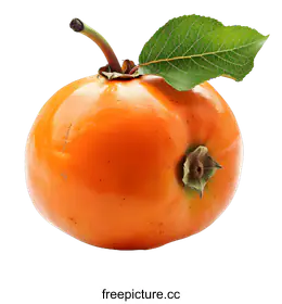 persimmon