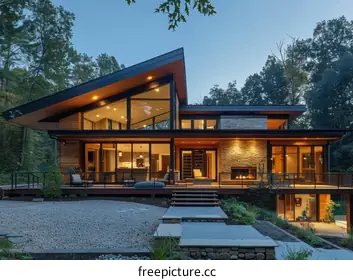 real estate photography