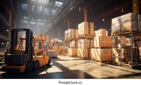 continuous improvement