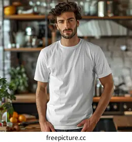 culinary professional