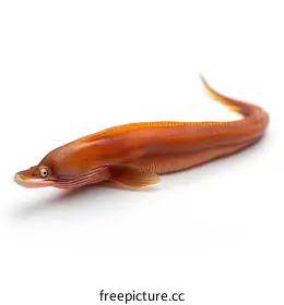 eel