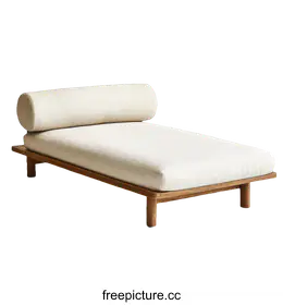 daybed