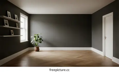 interior design elements