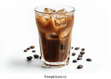 tabletop photography