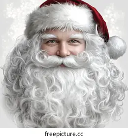 Santa