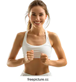 portrait photography