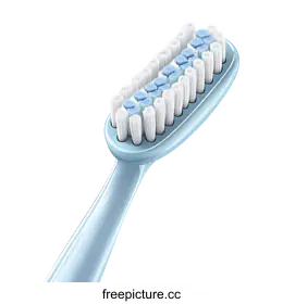 toothbrush