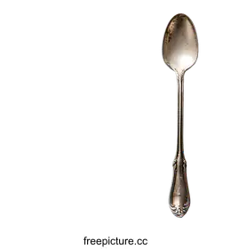 spoon