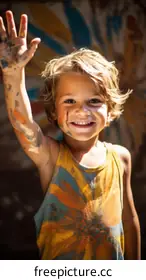 overcoming challenges