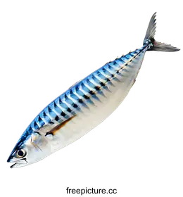 mackerel