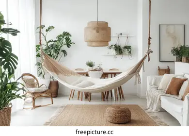 hammock