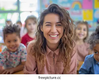 professional development