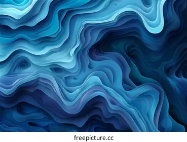 technology background