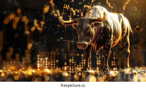 bull market