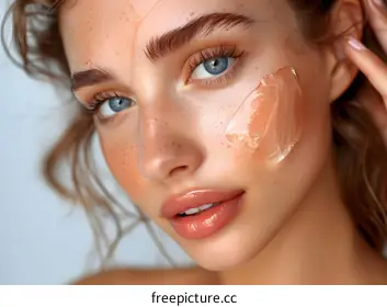 skincareproducts