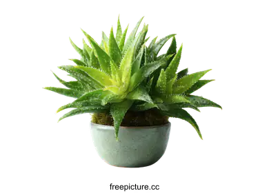 aloe