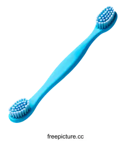 toothbrush