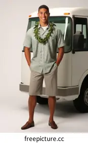 portrait photography