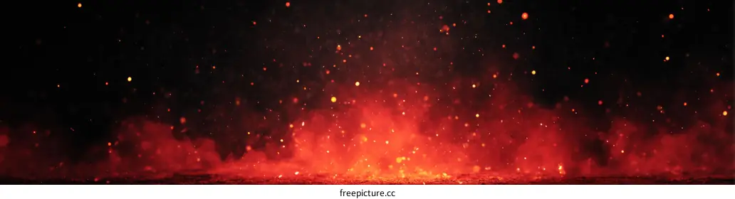 magma