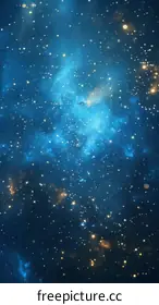 nebula