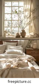 linens