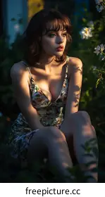 portrait photography