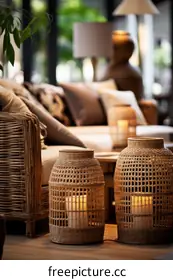 conversation starter