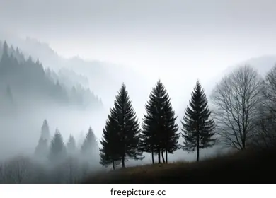 landscapephotography