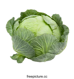 cabbage