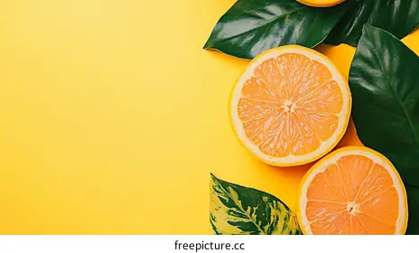 citrus