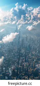 Empire State Building