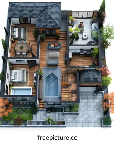 environmental protection