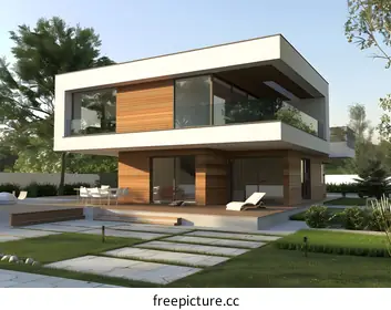 house design