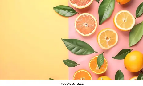citrus
