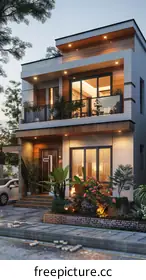 financial management