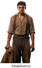 transparent background