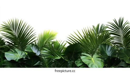 nature background