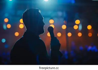 communication skills