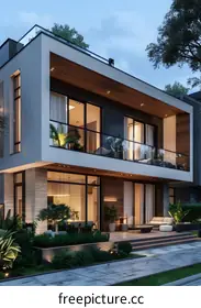 environmentally friendly