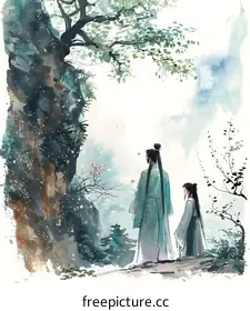 hanfu