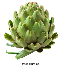 artichoke