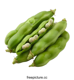 beans