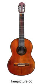 classical guitar