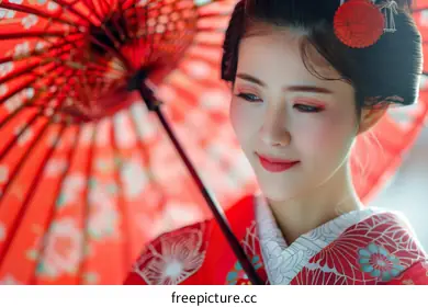 kimono fashion