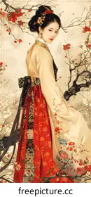 dragon boat festival