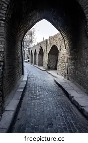 iran