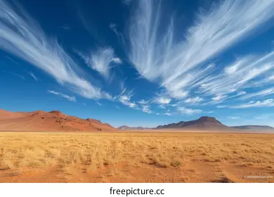 Namibia