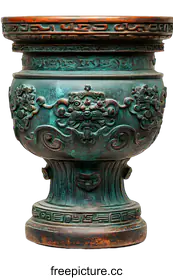 urn