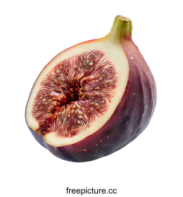 fig
